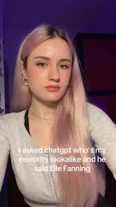 Maybe for like 5% #fyp #celebritylookalike