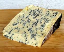 Saint Agur Cheese Cheese Soft Cheese Cheese Recipes