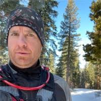 2400+ "Conder" profiles