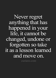 We did not find results for: Quotes About Life Lessons And Moving On Tagalog Bestquotes Part 148