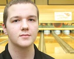 Stories for January 2014