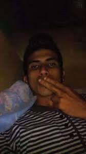 Bryan Yeraldín Murillo López