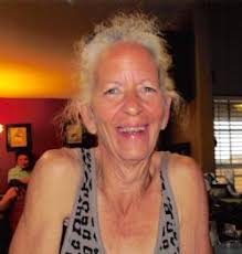 Obituary for Terry Ann Galloway