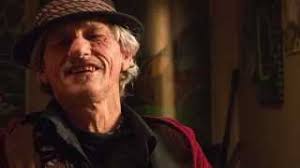 Ralph Bennett-Eades new CD