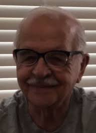 Richard Wayne Nydegger