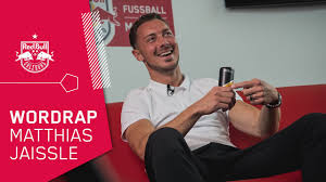 Martin retov, head coach of brondby if and matthias jaissle. Anzug Oder Jogginghose Wordrap Mit Matthias Jaissle Youtube