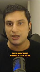 Greta Thunberg vs Boyan Slat