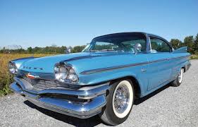 Image result for Snow White 1961 Polara
