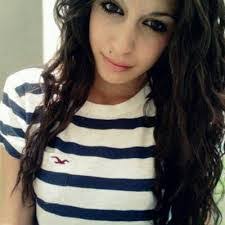 Elizabeth Yonko's Instagram, Twitter & Facebook