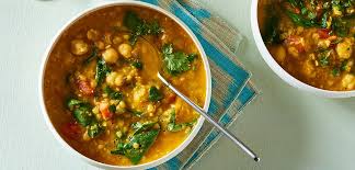 Weight watchers offers lots of community and mutual support to help people lose weight. Chicken Recipes Weight Watchers Points Plus Ground Chicken Recipes