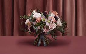 Valentines day flowers start at $29.99, redeem your coupon code azoo15 at checkout and save 15%! Best Online Flower Delivery Services For Valentine S Day