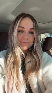 Thebliyal Wife by Natalie Barrelli