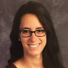 August 24 District PD