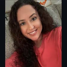 Kylee Herold (@kyleemw) • Facebook