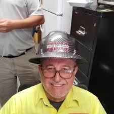 Fundraiser for Ernesto Lazo by Roman Suarez : Ernesto Lazo