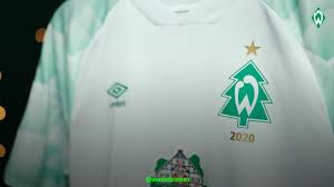 Starting with the hosts, while werder bremen might have thought they had managed to turn a real corner over the past … Sv Werder Bremen En On Twitter It S Back We Ll Be Kitted Out In Our Traditional Christmas Tree Kit From Umbro For The Last Game Of The Year Tonight Werder