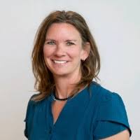 700+ "Cowdrey" profiles