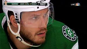 Daddy kink, size kink, dom/sub dynamics, established relationship, plus size. Take Me Home Somewhere I Belong Just Hold Me Please Jamie Oleksiak