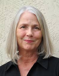 Humanities Newsletter