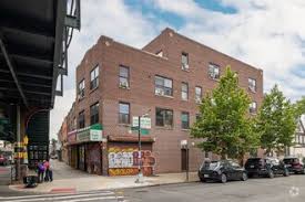 86-21 112th St