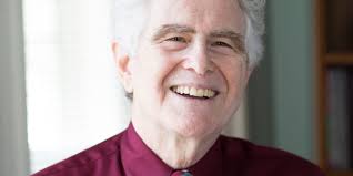 The Gentle Power of Dave Joseph, Dialogue Legend