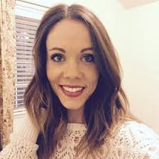 Madelyn Holmes (madelynrae07)