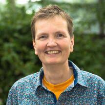 Mitarbeiter, Massenspektrometrie, Organisch-Chemisches Institut der  Universität Münster