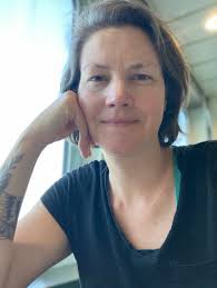 Sensing the Planet with Kids Books and Climate Music