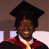 14700+ "Denzel" profiles