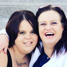 UPDATE @ 4:50 PM: (submitted video taken from 15 freeway looking towards  Highway 138) The Lake Fire has grown to approximately 40 acres with a  moderate rate of spread and potential to