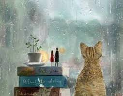 Learn vocabulary, terms and more with flashcards, games and other study tools. ç§‹å­£é›¨å¤©çš„æ„Ÿæ…¨è¯´è¯´ ä¸‹é›¨å¤©çš„å¿ƒæƒ…è¯´è¯´