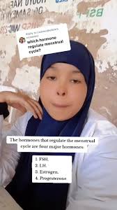 ans_this_quenstion_team #care_mother_her_baby #hello_team_health #tea...