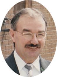 Ray Hughes Obituary August 28, 2015