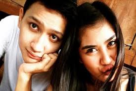 Juan dan Syahnaz Masih Malu Gunakan Dubsmash