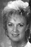 JoAnn Perkins Obituary (2012)