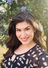 Leanne Rodriguez's Instagram, Twitter & Facebook