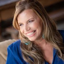 Corky Sheeler (@intoECO)