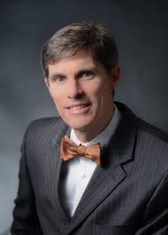 Merrill Financial Advisors in Baton Rouge, LA 70802