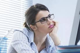 Idaho Is Amongst One Of The Worst States For Women