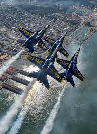 Image result for Green Angel 2018 Fleet