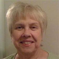 Mrs. Ann Earp Mathias Obituary July 3, 2013