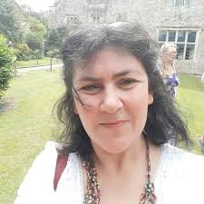 Ann Boucher in people