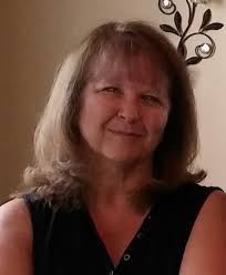 Obituary for Donna J. Ford