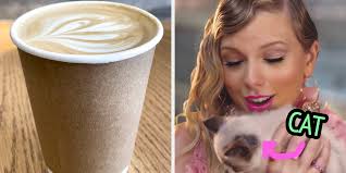 Pick Things Guess Favorite Animal Quiz