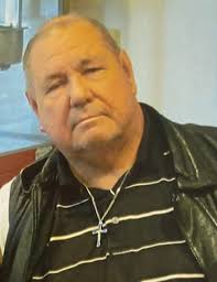 Roger Neal Holt Obituary