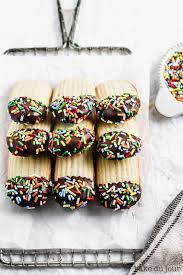 Home christmas recipes 21 best italian christmas cookies recipes. 10 Best Italian Christmas Cookie Recipes Easy Italian Holiday Cookies