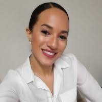 50+ "Barbara Sant'anna" profiles