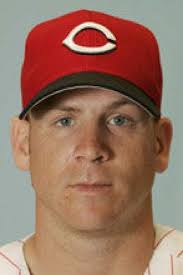 MLB: Ex-Red Freel dies of apparent suicide