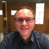 10+ "Adrian Gant" profiles