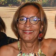 worldcleanupday #rse #engagement #créditmutuel #fondationducreditmutuel